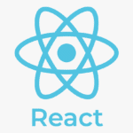 664-6644509_icon-react-js-logo-hd-png-download