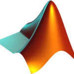 Matlab_Logo